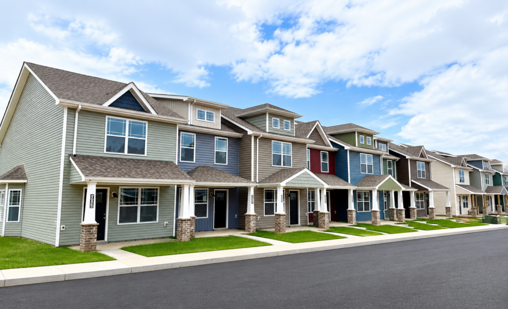 About Serene Townhomes 15ba2d9c f7f0 4e0a 9484 0559236deb54